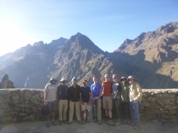 Machu Picchu trip June 02 2016-3