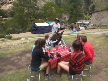 Eelke Inca Trail June 10 2016-1