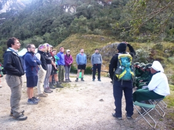ignacio Inca Trail October 31 2016-1