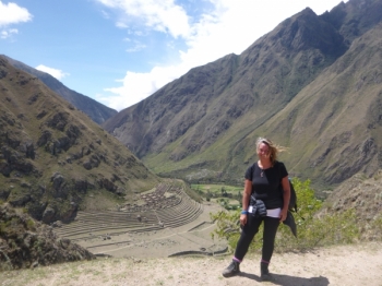 machu-picchu-t-Jacinta Testimonial photo