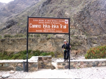 EVA Inca Trail October 29 2016-3