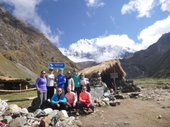Peru trip November 07 2016-1