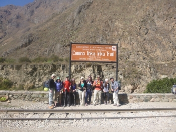 Camilo Inca Trail July 01 2016-1