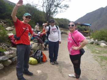 Daniel-Thomas Inca Trail December 21 2016-1