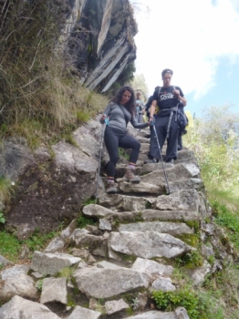 deborah Inca Trail November 19 2016-1