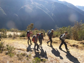 Dani�l Salkantay July 21 2016-1 Dani�l Salkantay July 21 2016-1