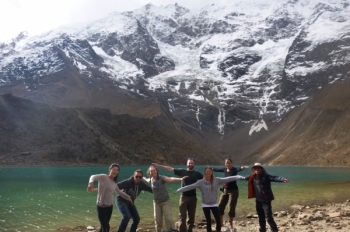 machu-picchu-t-Monica-Aileen-2 Testimonial photo