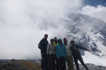 machu-picchu-t-Monica-Aileen-3 Testimonial photo