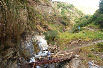 machu-picchu-t-Monica-Aileen Testimonial photo