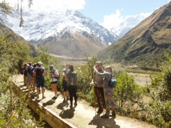 Jack-Peter Inca Trail July 12 2016-1