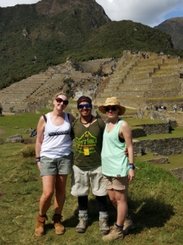 machu-picchu-t-Elena Testimonial photo