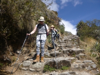 Joanne Inca Trail July 14 2016-1