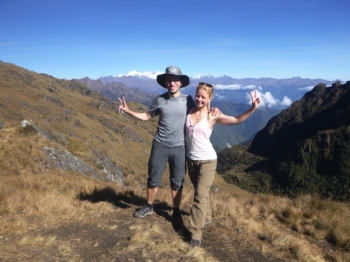 Andreas-Olaf Inca Trail July 14 2016-1
