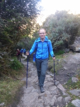 Andreas-Olaf Inca Trail July 14 2016-3