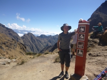 Andreas-Olaf Inca Trail July 14 2016-4