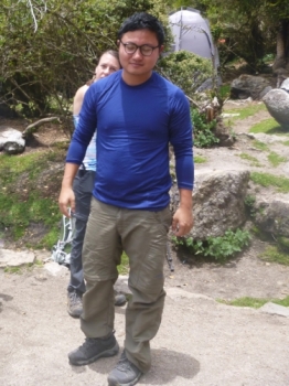 machu-picchu-t-Peter-1 Testimonial photo