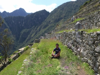 machu-picchu-t-Peter Testimonial photo