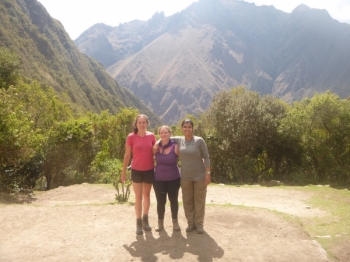 HANNAH Inca Trail November 07 2016-1
