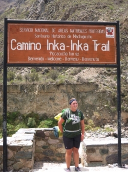 Haley Inca Trail November 04 2016-1