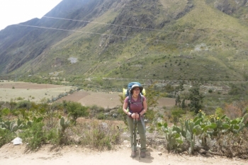 Natalie Inca Trail November 08 2016-1