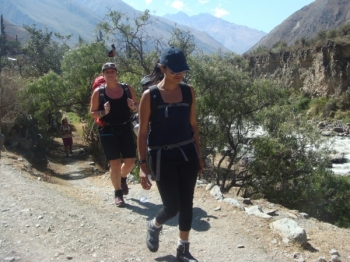 Aasnes Inca Trail August 08 2016-1