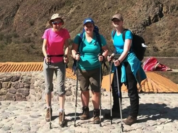 Lindstroem Inca Trail August 08 2016-1