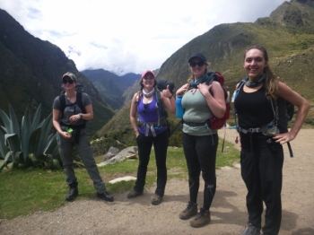 Terrah-Sheanne Inca Trail May 03 2017-1
