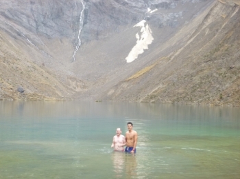 machu-picchu-t-Lindsay-1 Testimonial photo