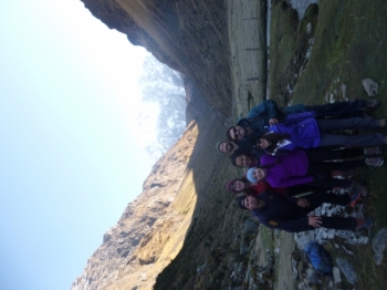 machu-picchu-t-Sharon-3 Testimonial photo