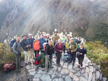 machu-picchu-t-Sharon Testimonial photo