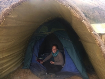 machu-picchu-t-Moselia Testimonial photo