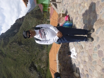 machu-picchu-t-sambhashiva-1 Testimonial photo