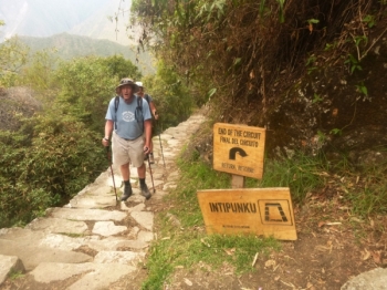 Tierney Inca Trail August 24 2016-1