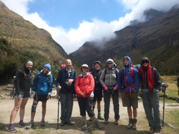 Philip Inca Trail August 25 2016-1