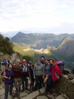 Jean Inca Trail August 25 2016-1