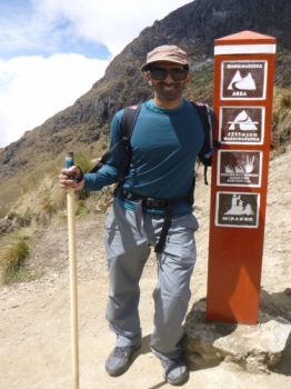 Ravi-Vivek Inca Trail December 21 2016-1