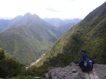 Stevin Inca Trail November 23 2016-1