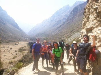 Carlos-Eduardo Inca Trail August 31 2016-1