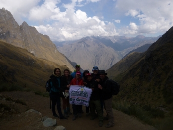 Andreas Inca Trail November 12 2016-3