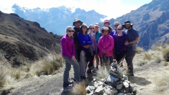 Great Inca Trail September 05 2016-2