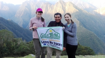 Great Inca Trail September 05 2016-3