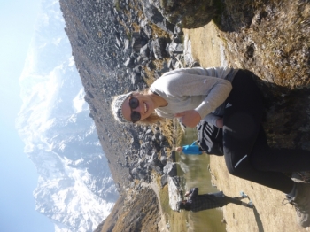 machu-picchu-t-Gillea-Cristina-2 Testimonial photo