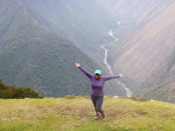Chana Inca Trail September 07 2016-2