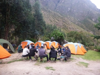 Pratik Inca Trail November 28 2016-1