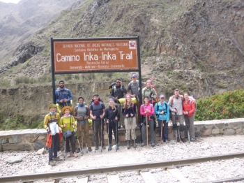 Maxim Inca Trail November 18 2016-1
