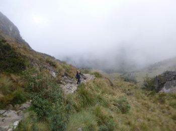Izac Inca Trail December 30 2016-1