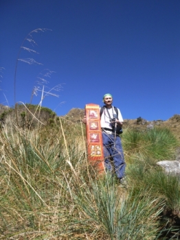 Yiura-Rodriguez Inca Trail October 11 2016-1