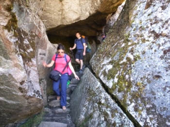 Alice Inca Trail October 11 2016-1