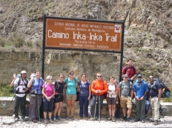 Viviane Inca Trail October 11 2016-1