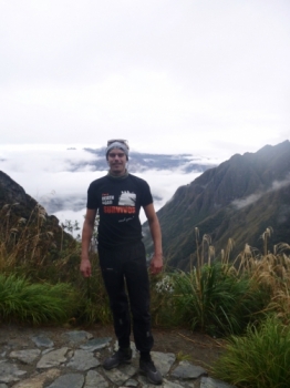 Marcus-Joakim-Viktor Inca Trail November 28 2016-1
